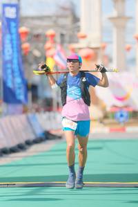 BIB: 
                            <button type="button" onclick="openModal(21762547)" class="btn btn-primary btn-sm float-right btn-popup" data-toggle="modal" data-target=".modal-high-quality">
                        <i class="fas fa-shopping-cart"></i> Add to Cart
                    </button>
                                            <button type="button" onclick="isThisMe(21762547, true)" class="btn btn-success btn-sm float-right btn-popup btn-isme hidden" data-toggle="tooltip" data-placement="bottom" title="นี่คือรูปของคุณใช่ไหม คลิกที่นี่เพื่อเอาเข้าอัลบั้ม">
                        <i class="fas fa-plus"></i> Add to album
                    </button>
                    <button type="button" onclick="isThisMe(21762547, false)" class="btn btn-warning btn-sm float-right btn-popup btn-isnotme hidden">
                        <i class="fas fa-ban"></i> Remove from album
                    </button>